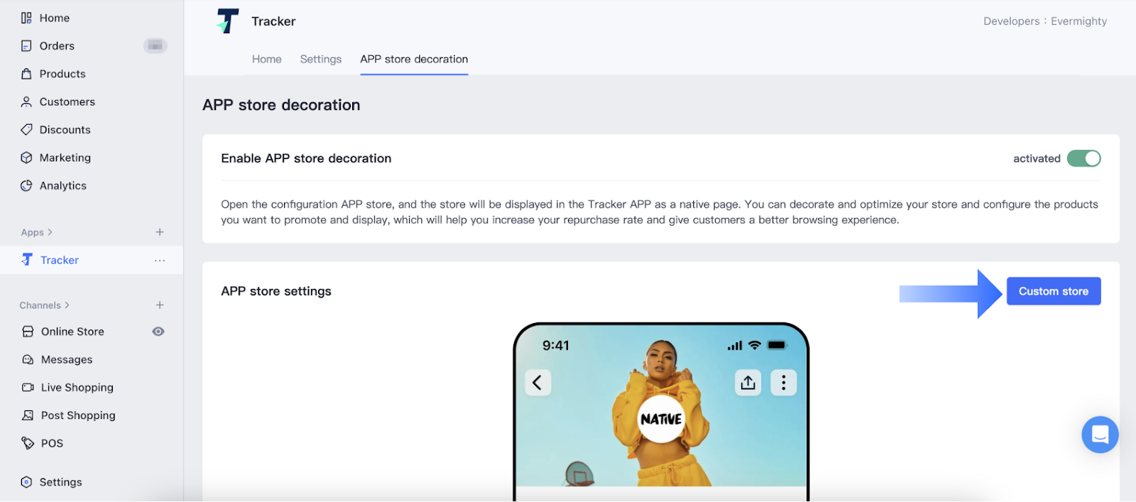 6441d1b1-9e09-4d5b-bf05-bd01f4c185e0