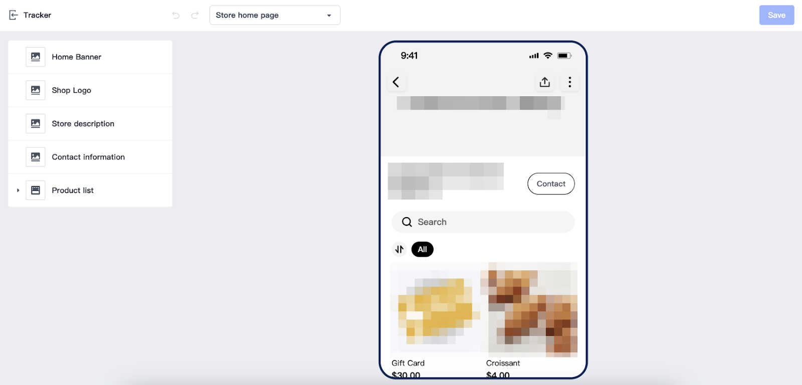 3d4bc5e3-2c56-4191-9d66-1b6356117325