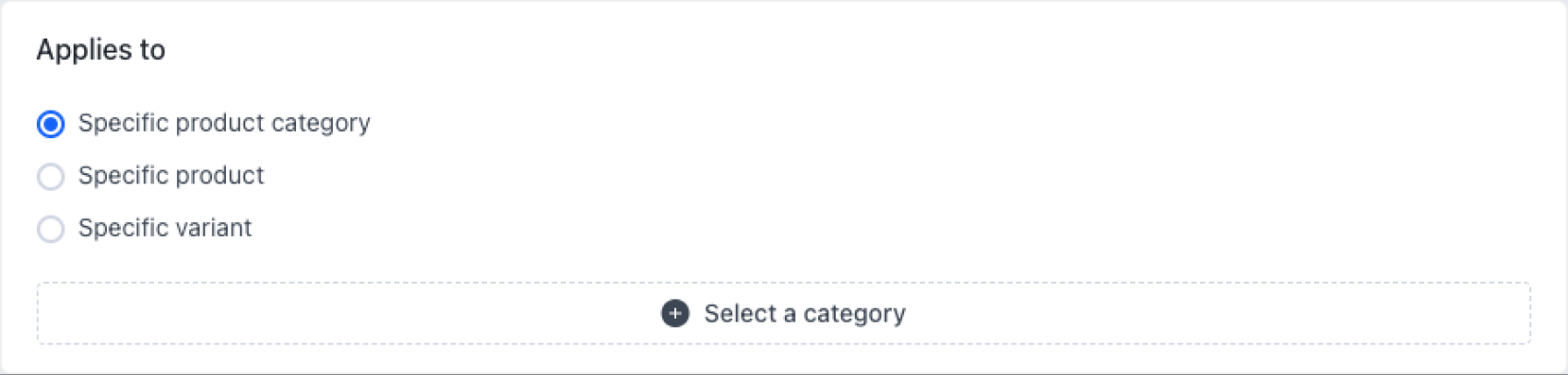 1-3 applicable products for percentage.png