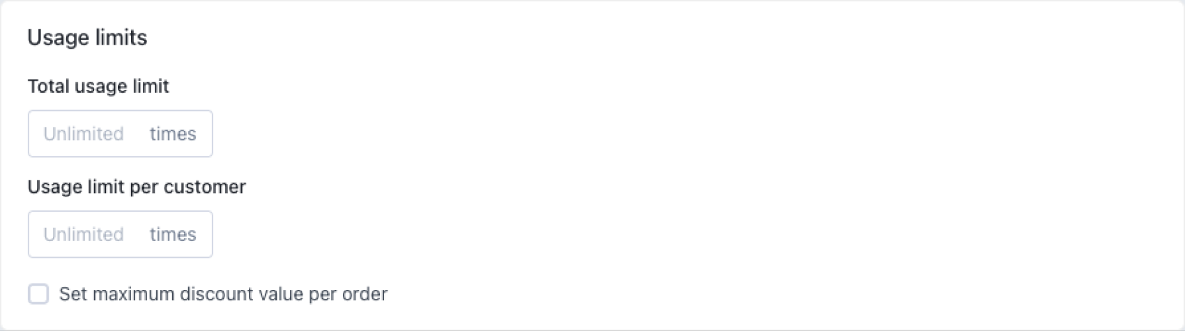 1-5 usage limits for percentage.png