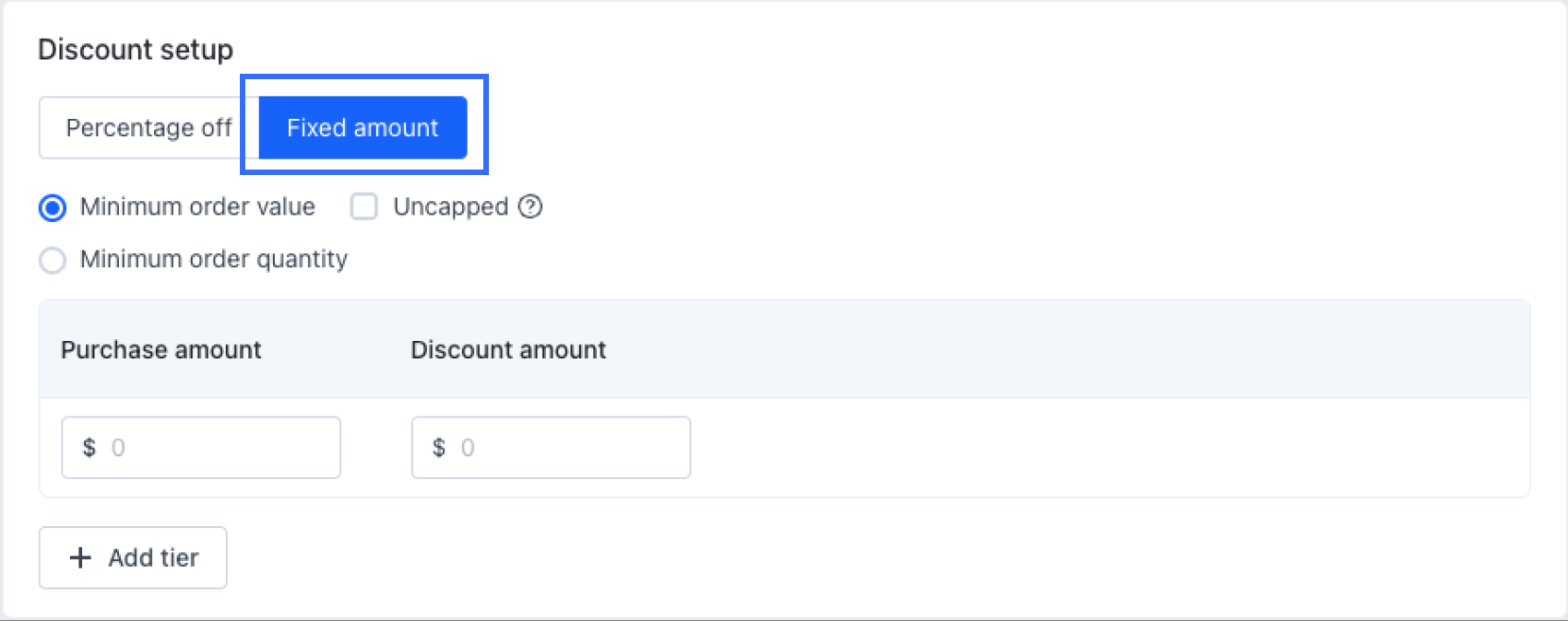 1-2 select fixed amount.png