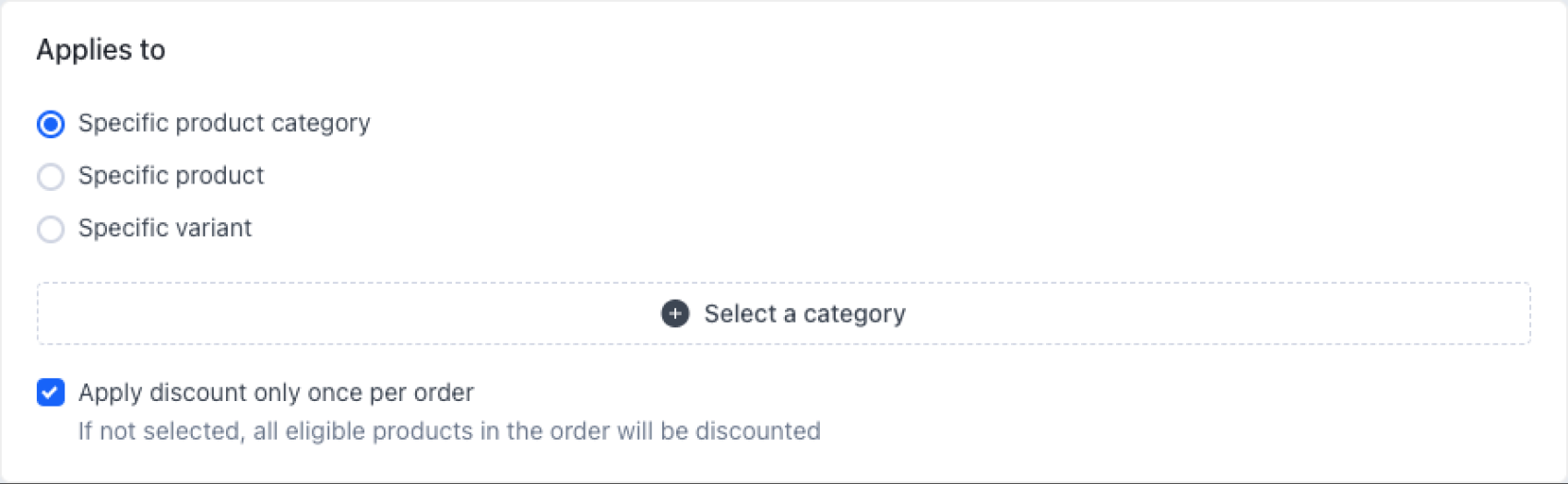 1-3 applicale products.png