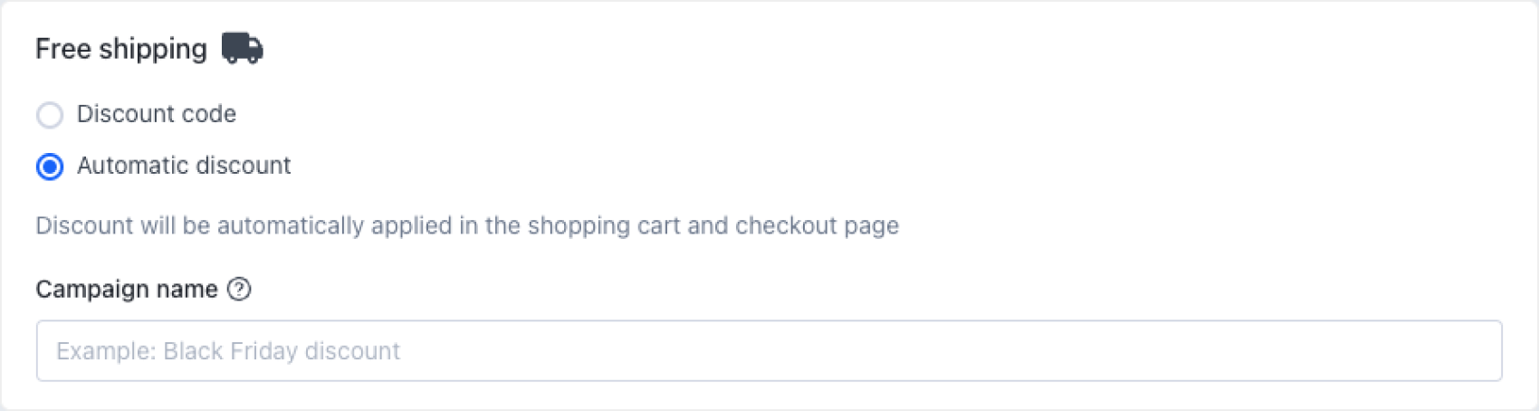 1-1 freeship campaign name.png