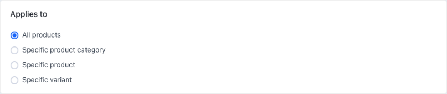 1-3 freeship applicable products.png