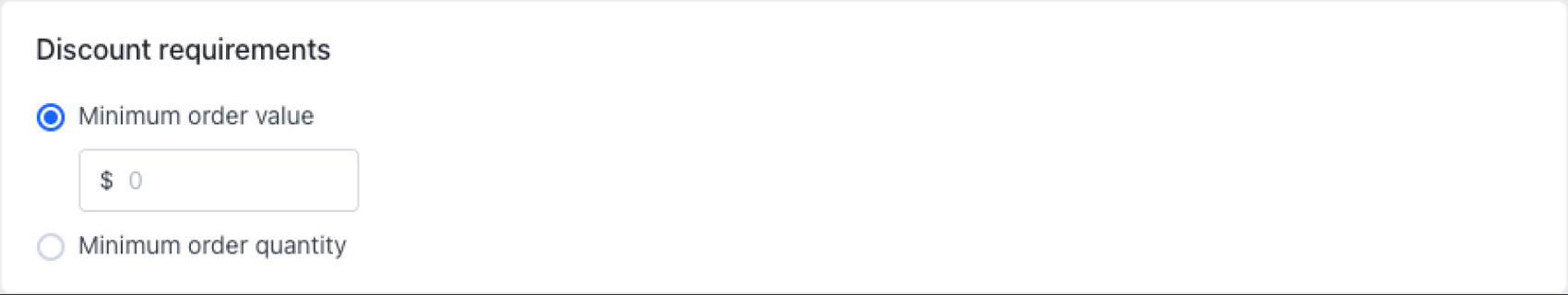 1-2 freeship requirements.png