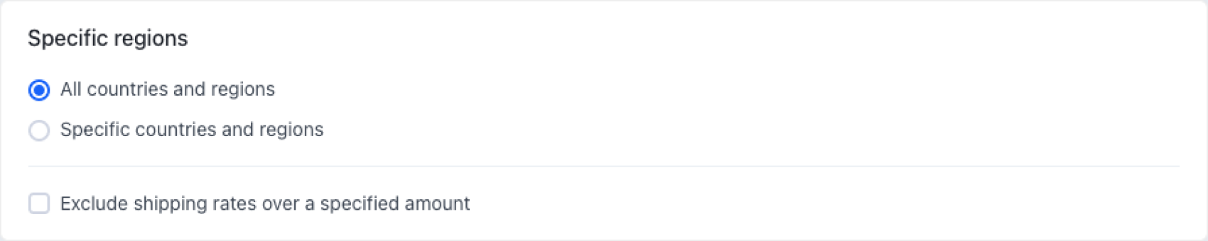 1-4 freeship regions.png