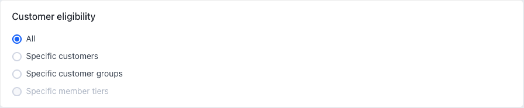 1-5 freeship customer eligibility.png