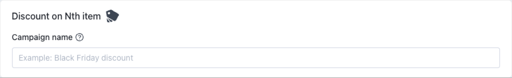 1-1 DonN Campaign name.png