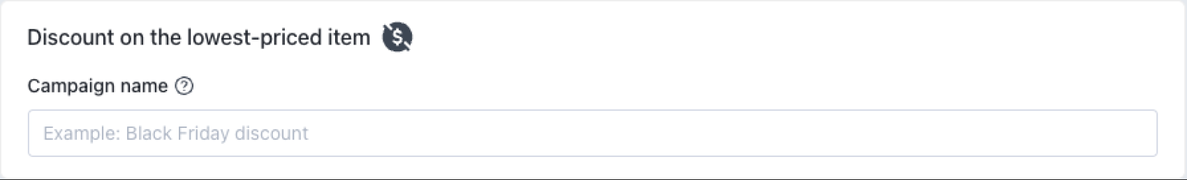 1-1 freecharge campaign name.png