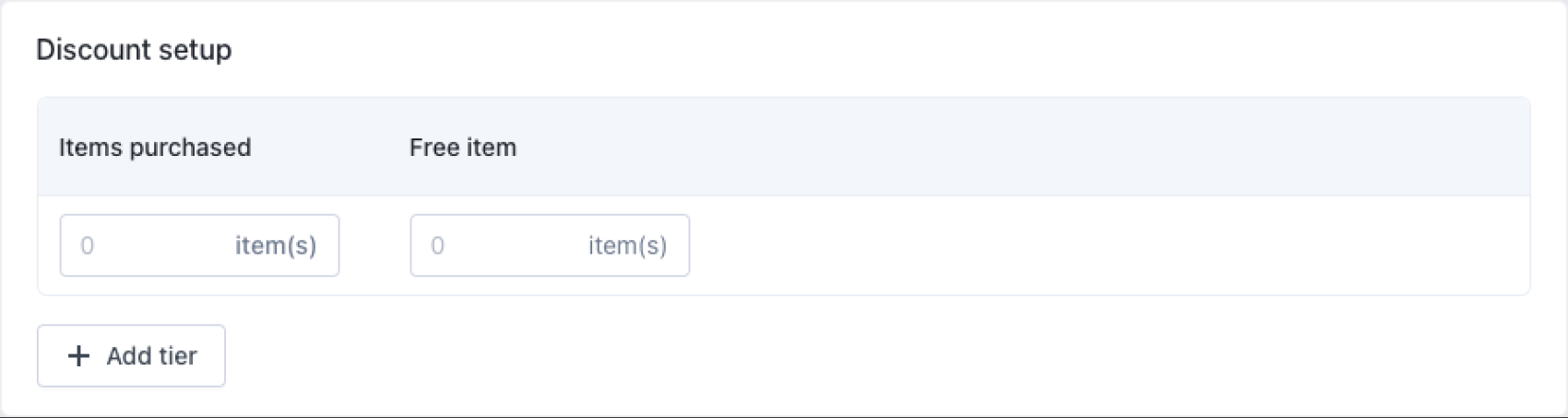 1-2 freecharge setup.png