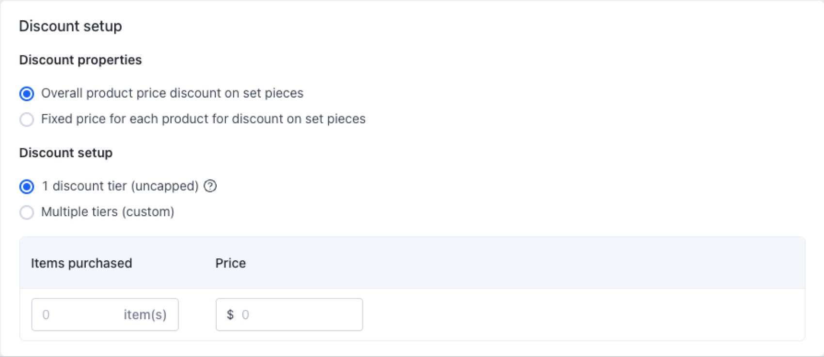 1-2 BM4N discount setup.png