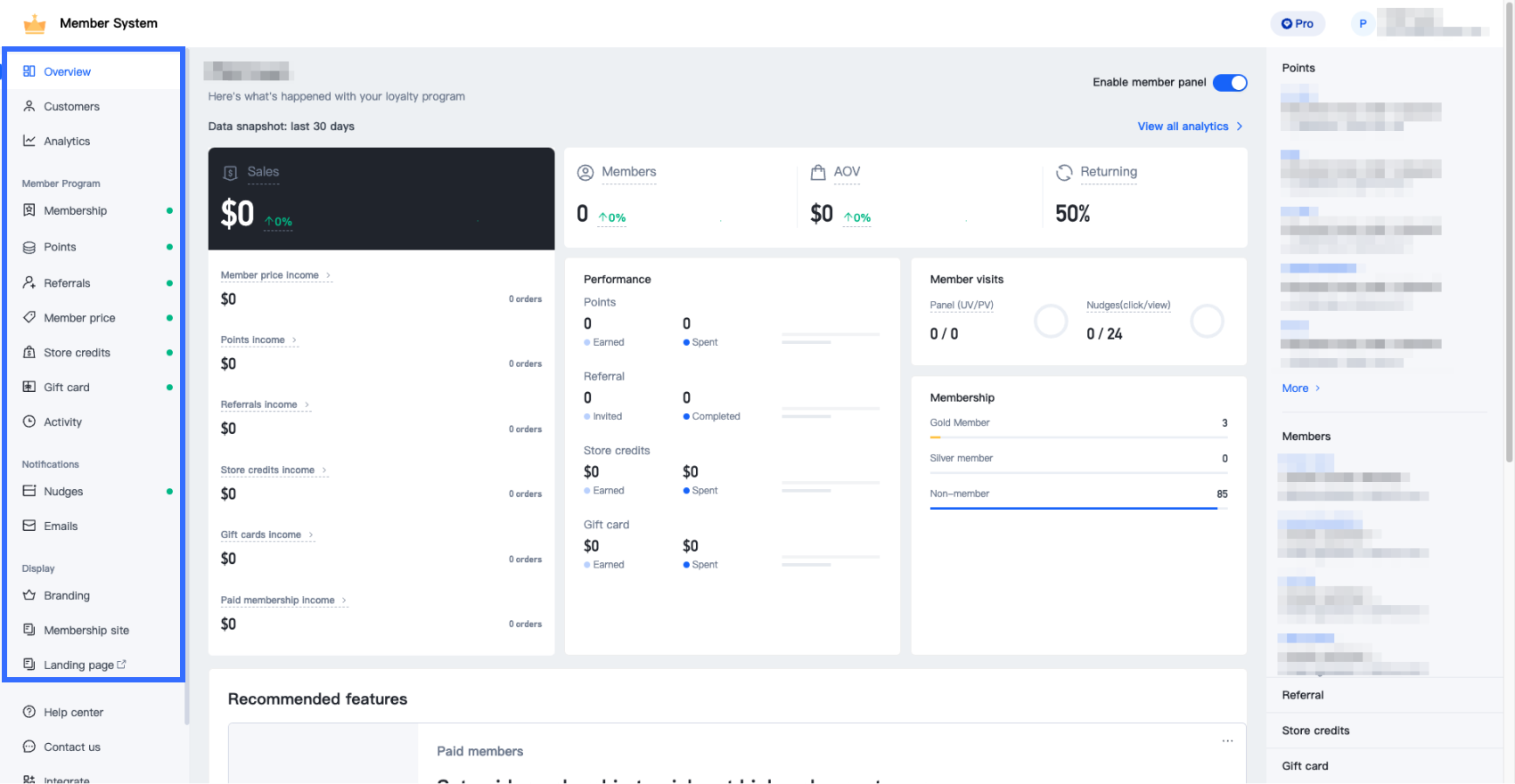 1 Member system migration.png