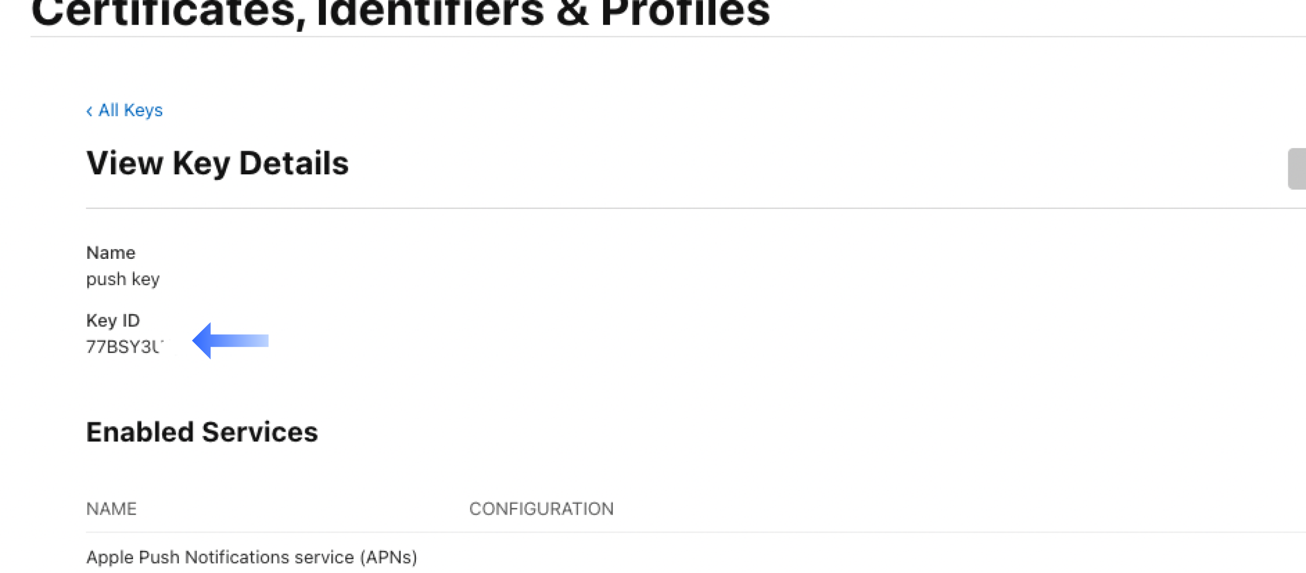 1-1-2.2 Apple Developer Key ID.png
