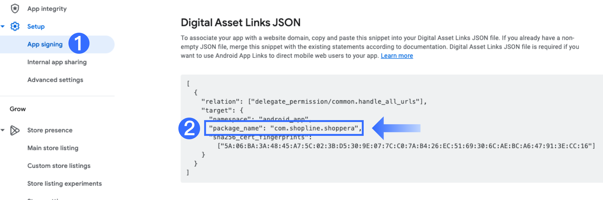 1-2-2.1 package name.png