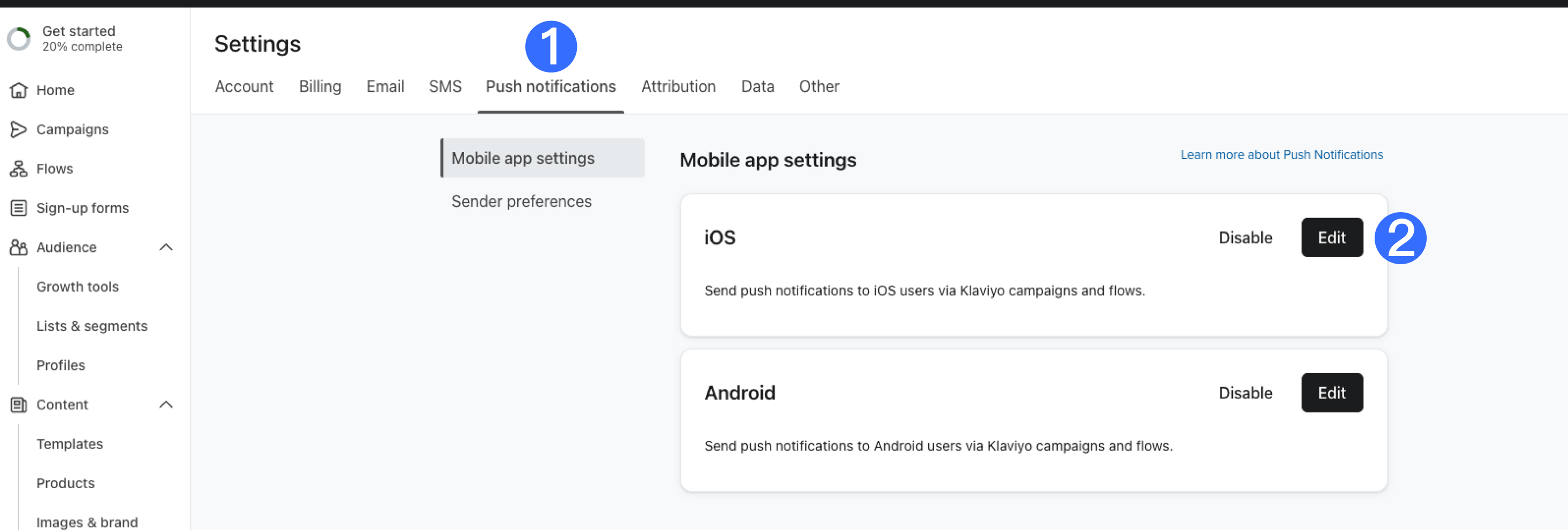 1-1-1 Klaviyo iOS.jpg