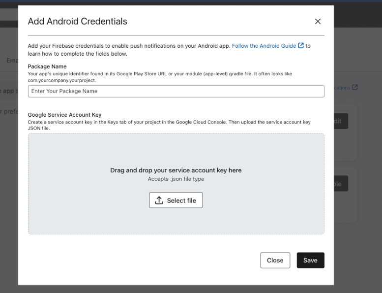 1-2-2 Add Andriod credentials.png