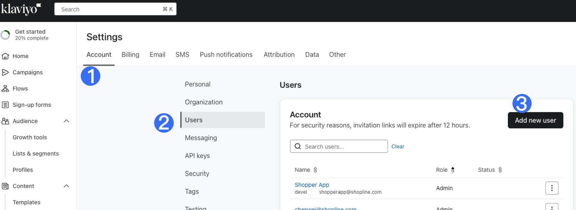 2-1 Klaviyo add new user.png