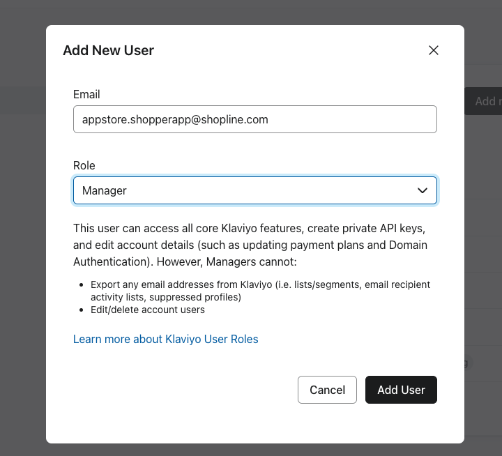 2-2 email and role.png