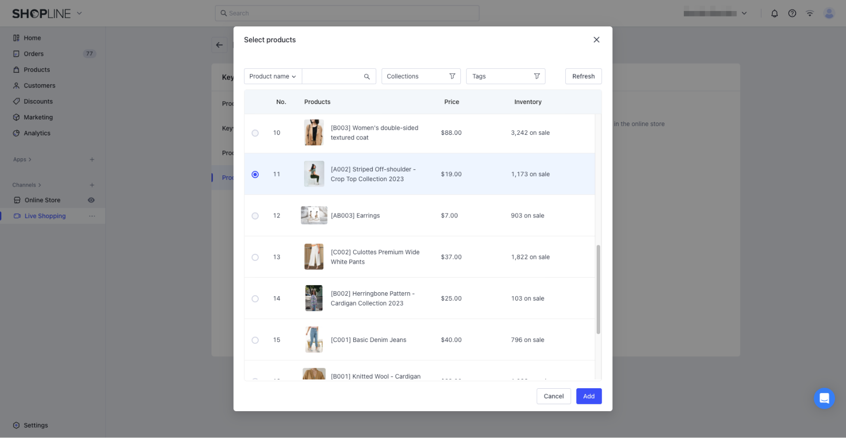 2-4 choode main product.png