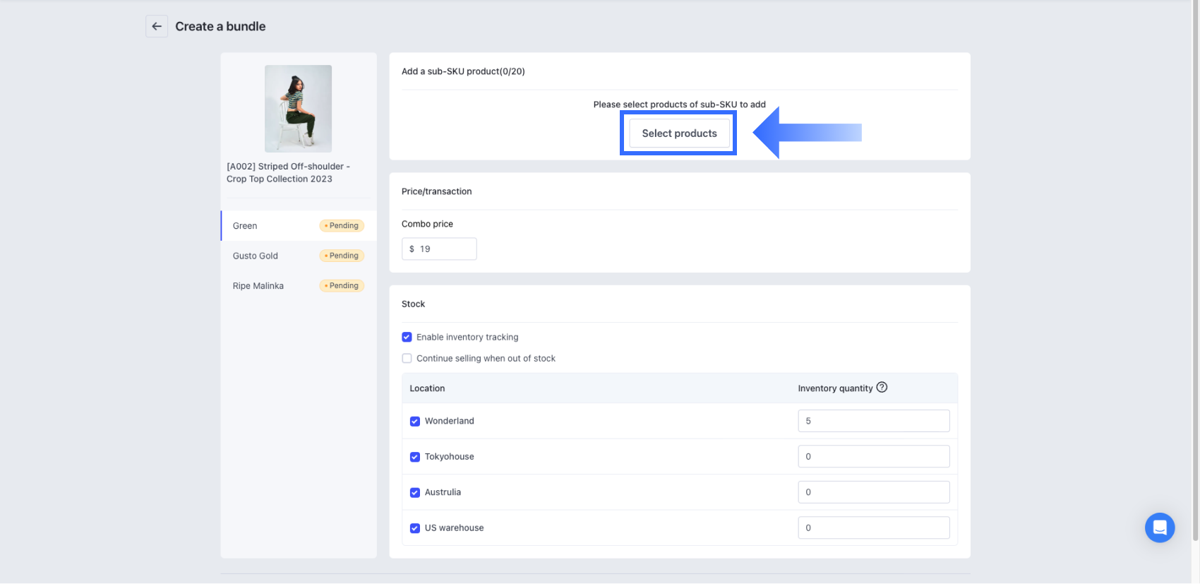 2-5 select subproduct button.png
