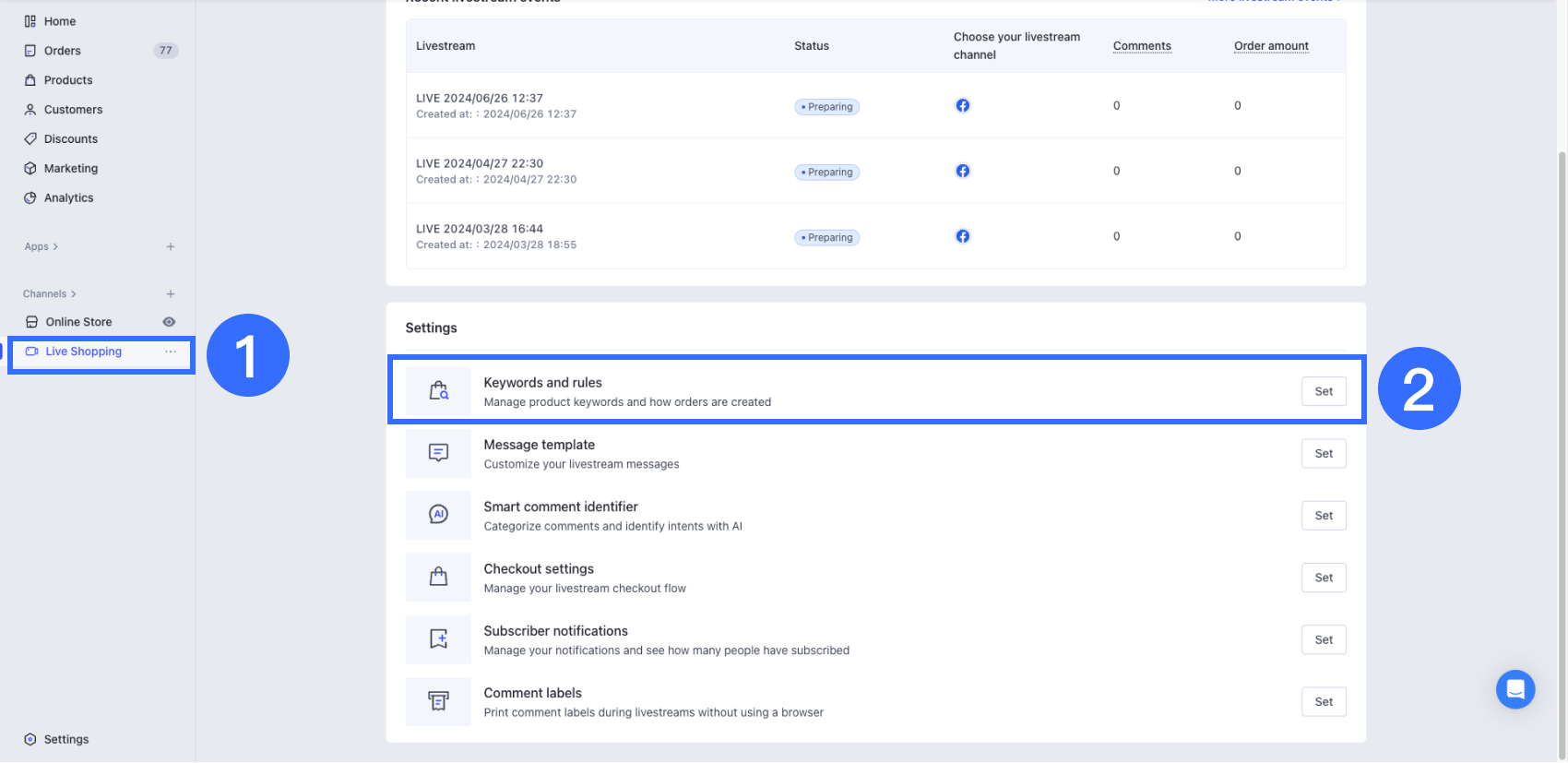 2-2 keywords and rules.png