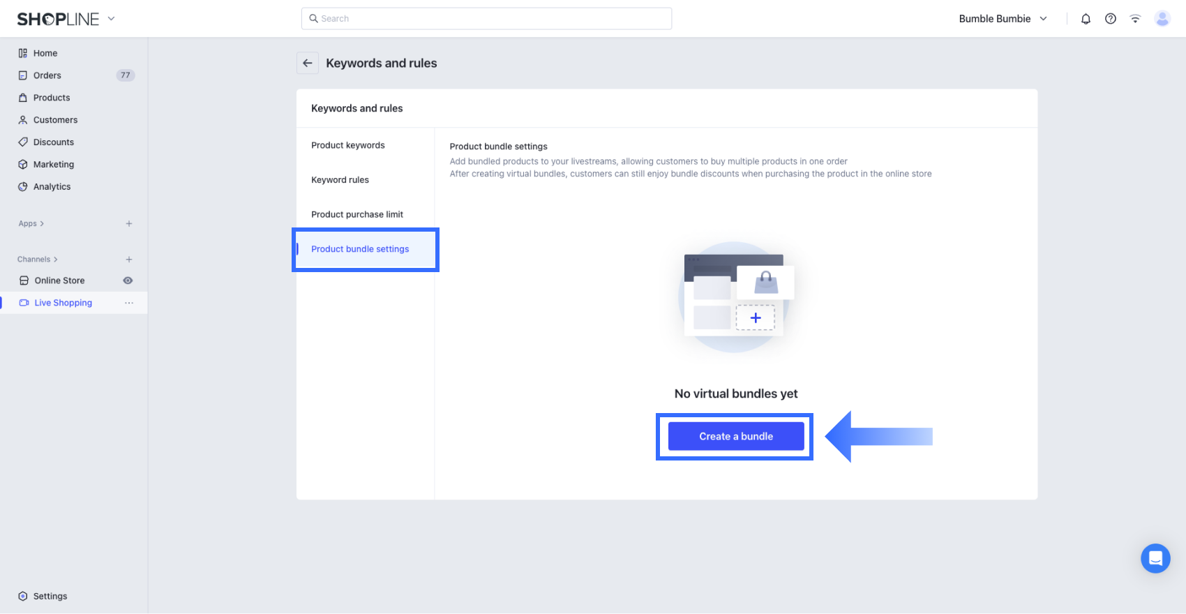 2-3 creat a bundle.png