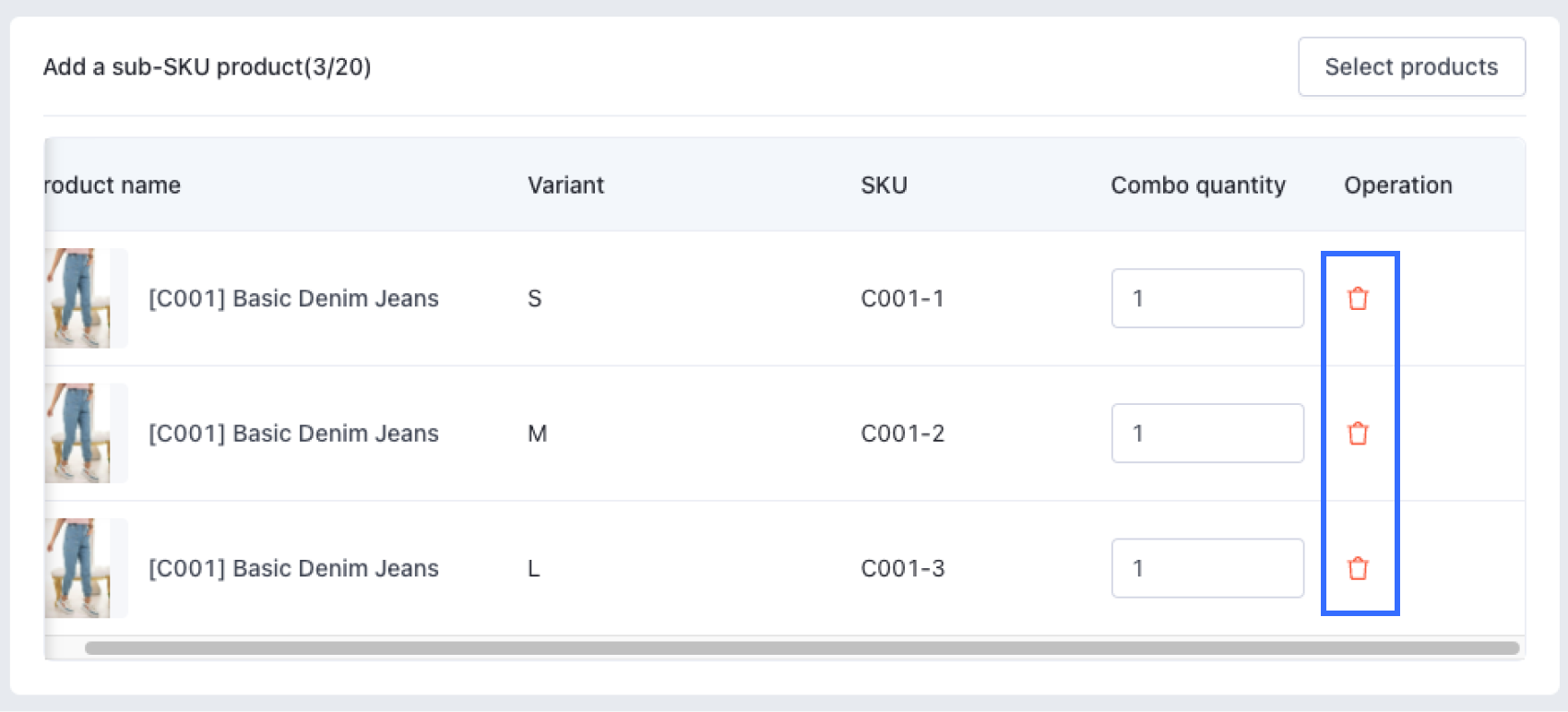 3-2 remove subproducts.png