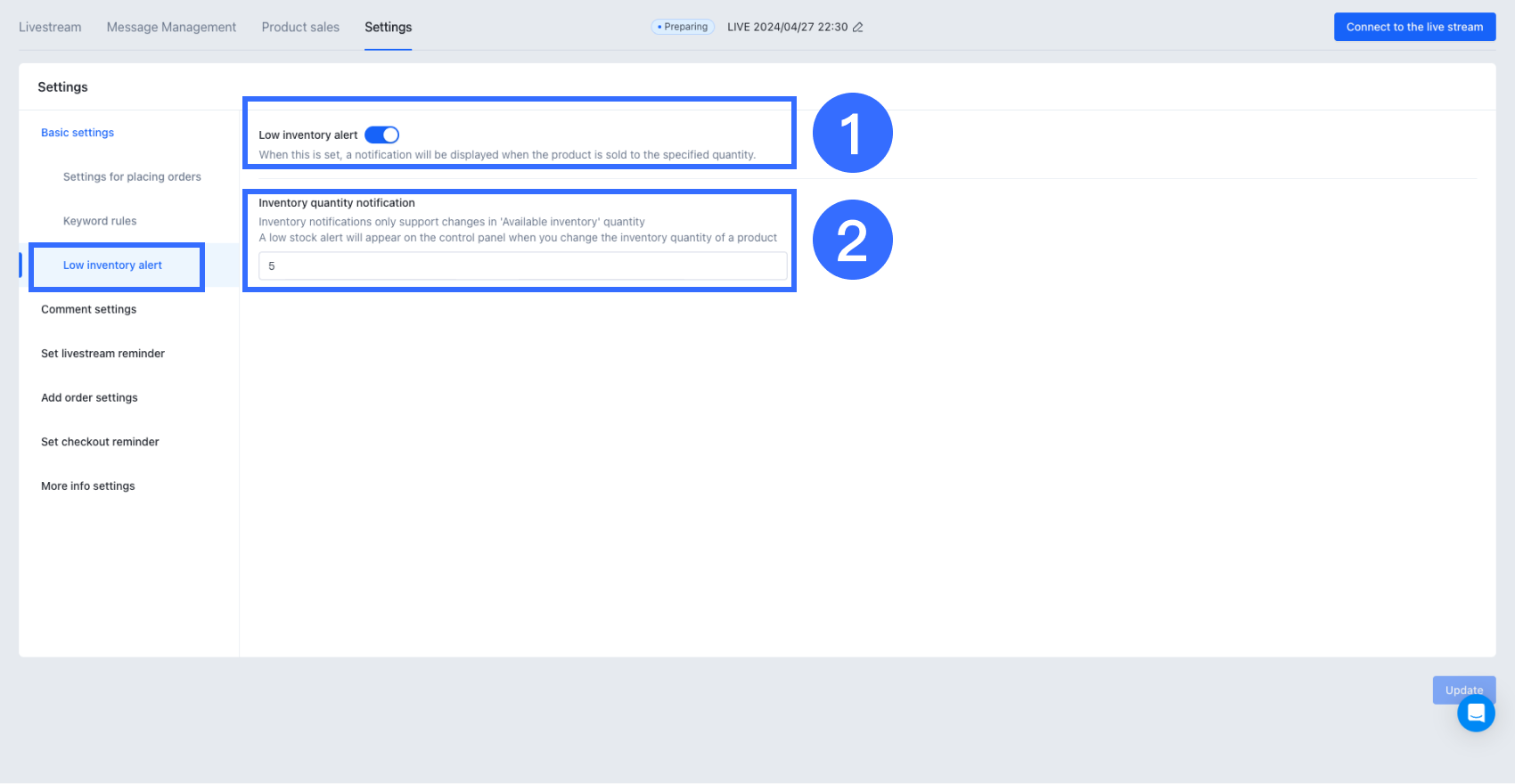 1-1 Enable alert.png