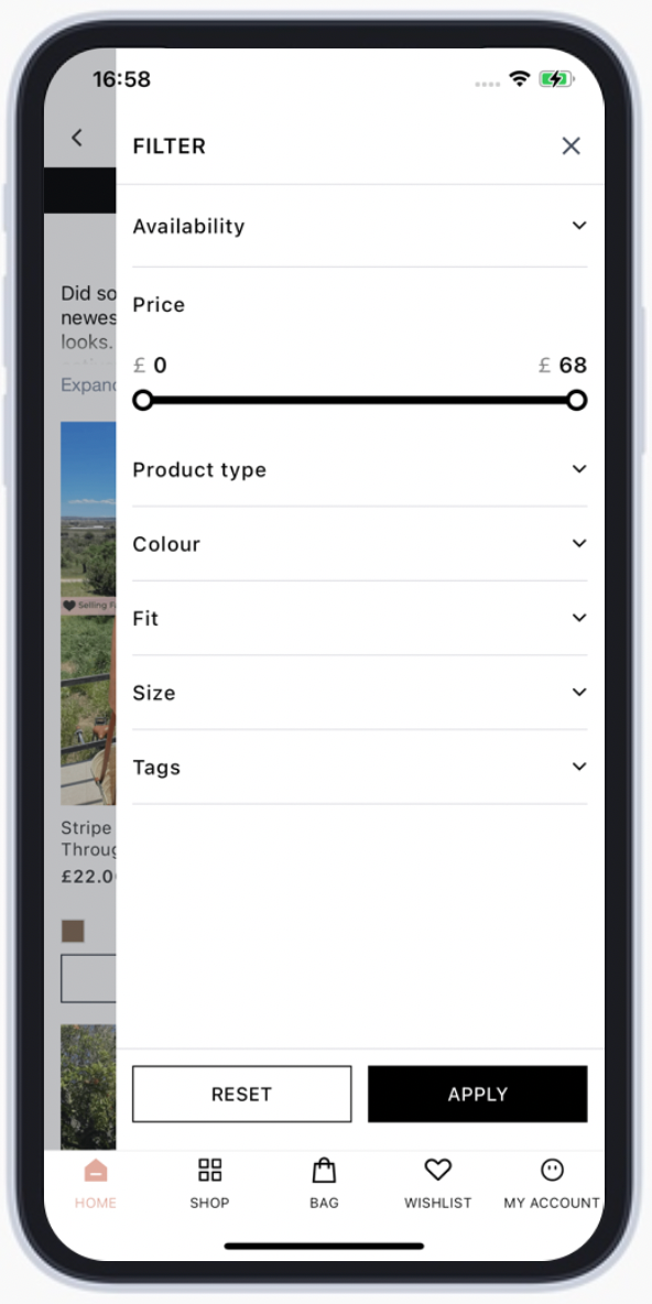 2-2 filter condition.png