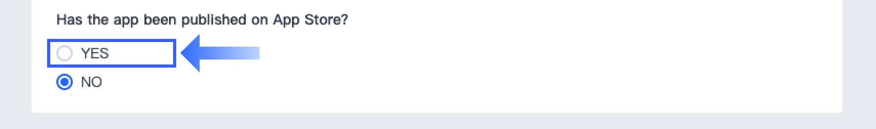 2-2-4-0 published app.png