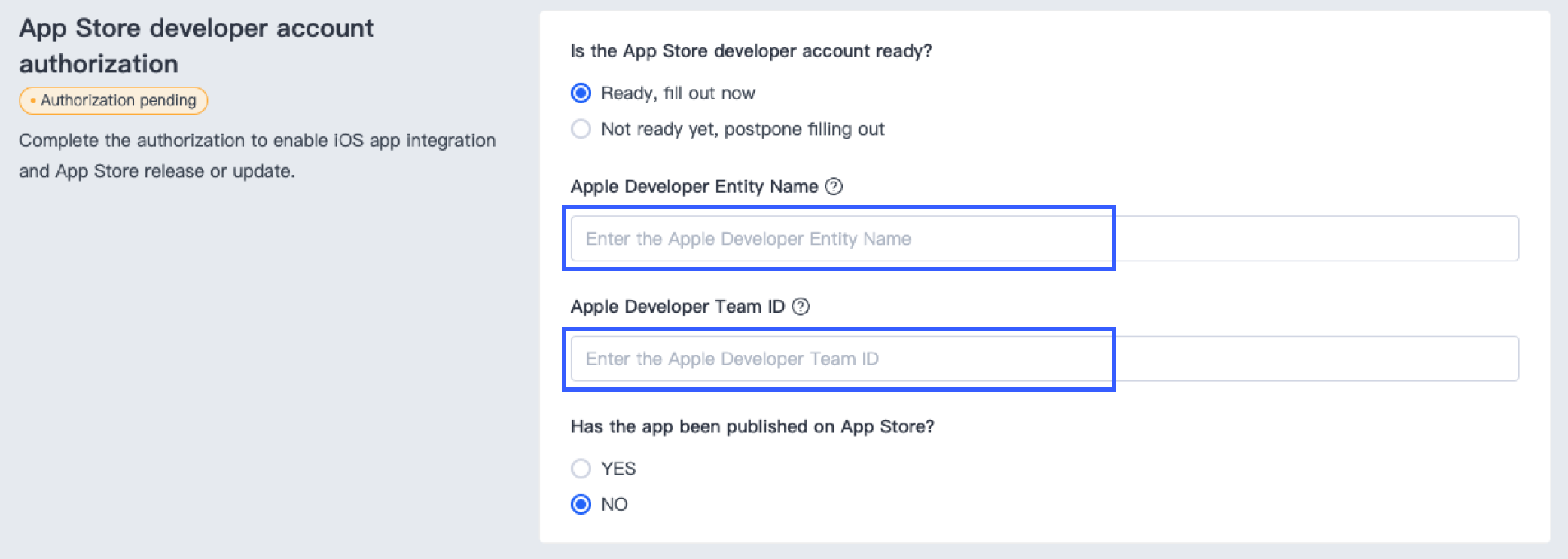 2-2-3 entity name and team ID.png