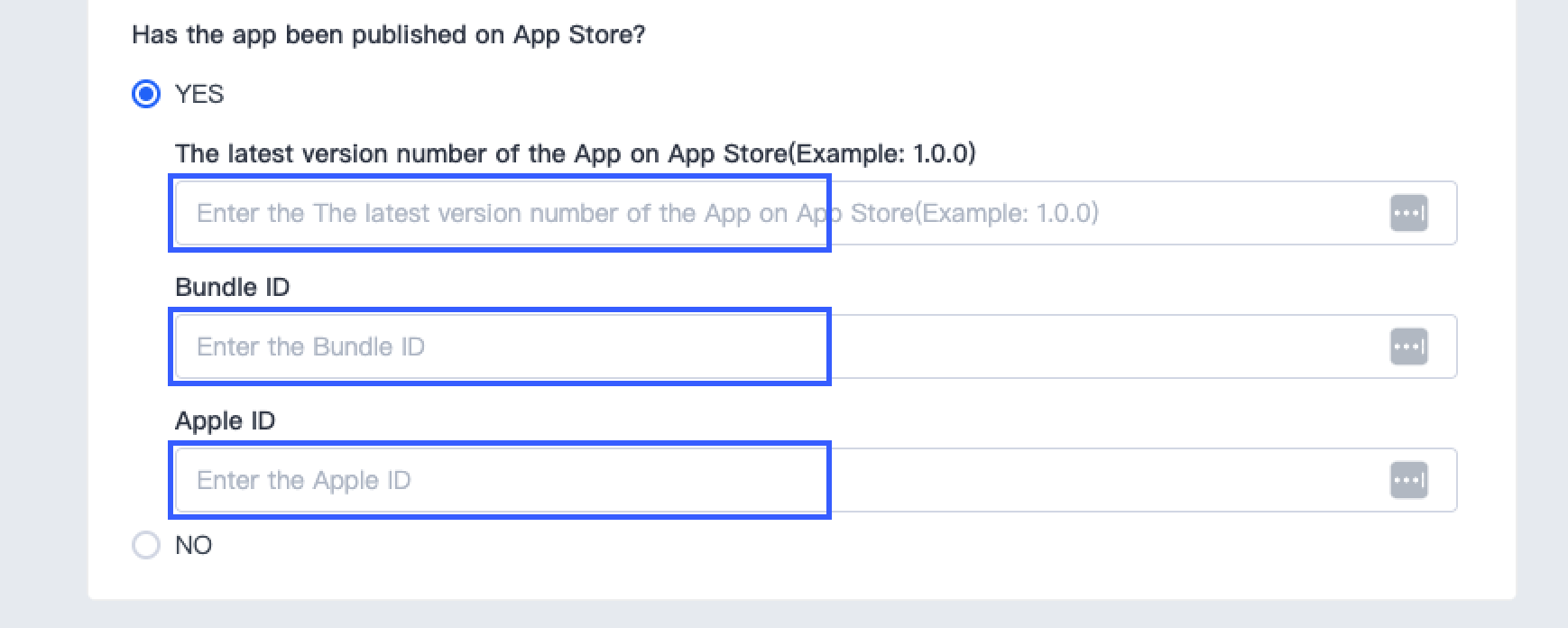 2-2-4-1.1 three info.png