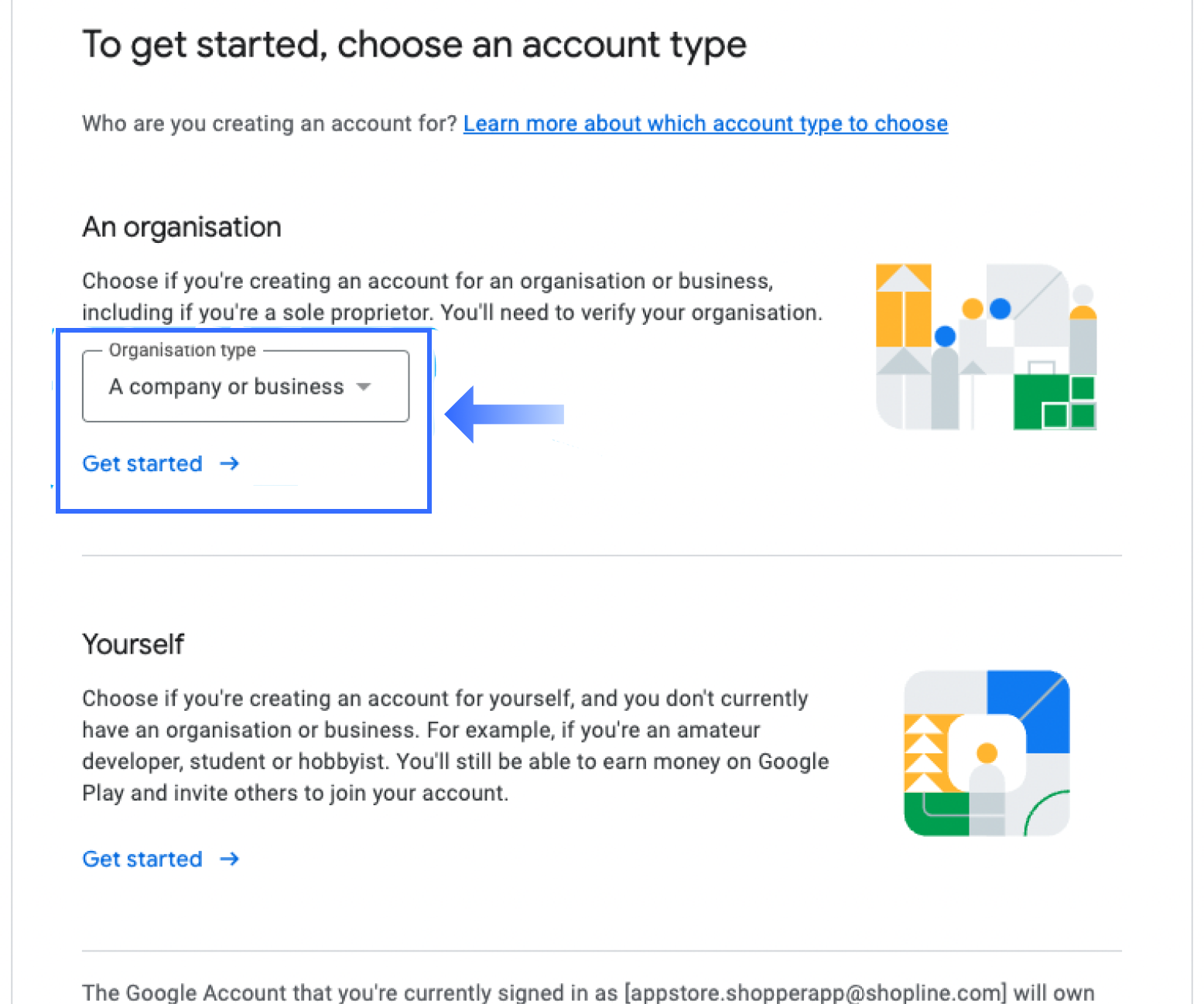 1-2 organization type.png