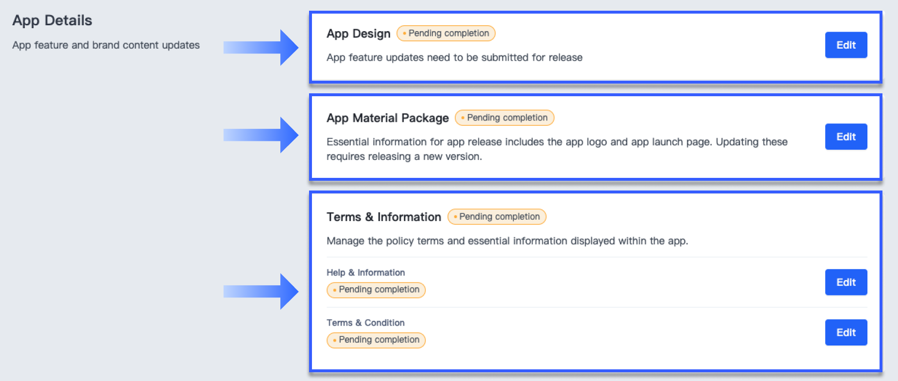 1-3-1 App Details (Design_T&C_Material).png
