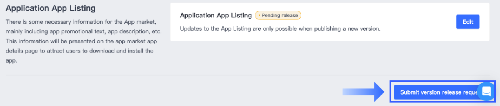 2-1submit button.png
