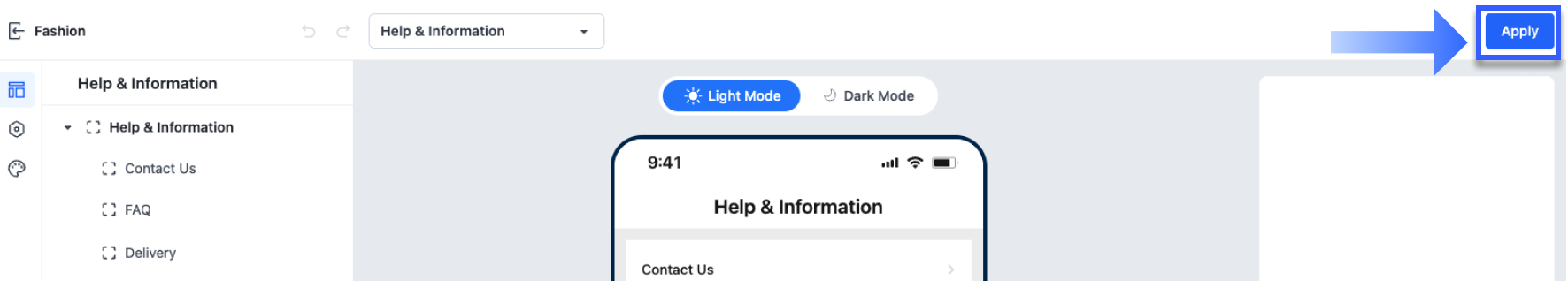 2-1 help info apply.png