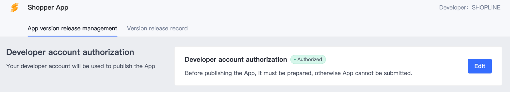 1-2 developer account.png