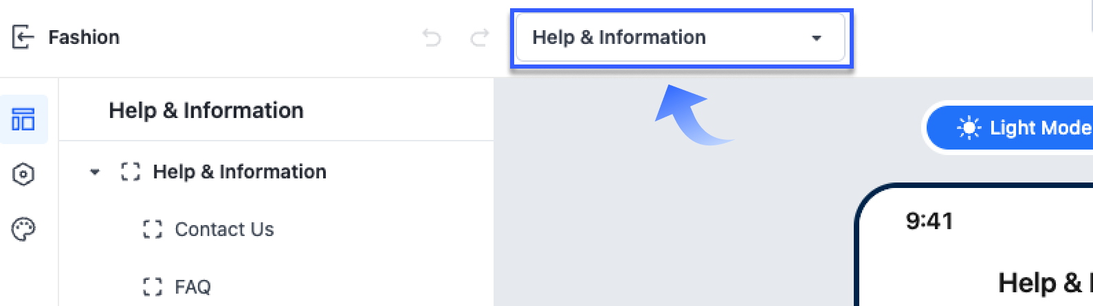 1-1 help and info.png