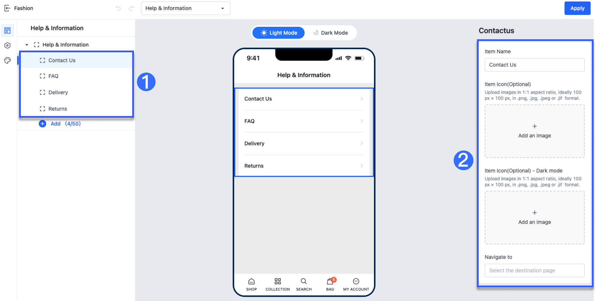 1-2 preset components.png