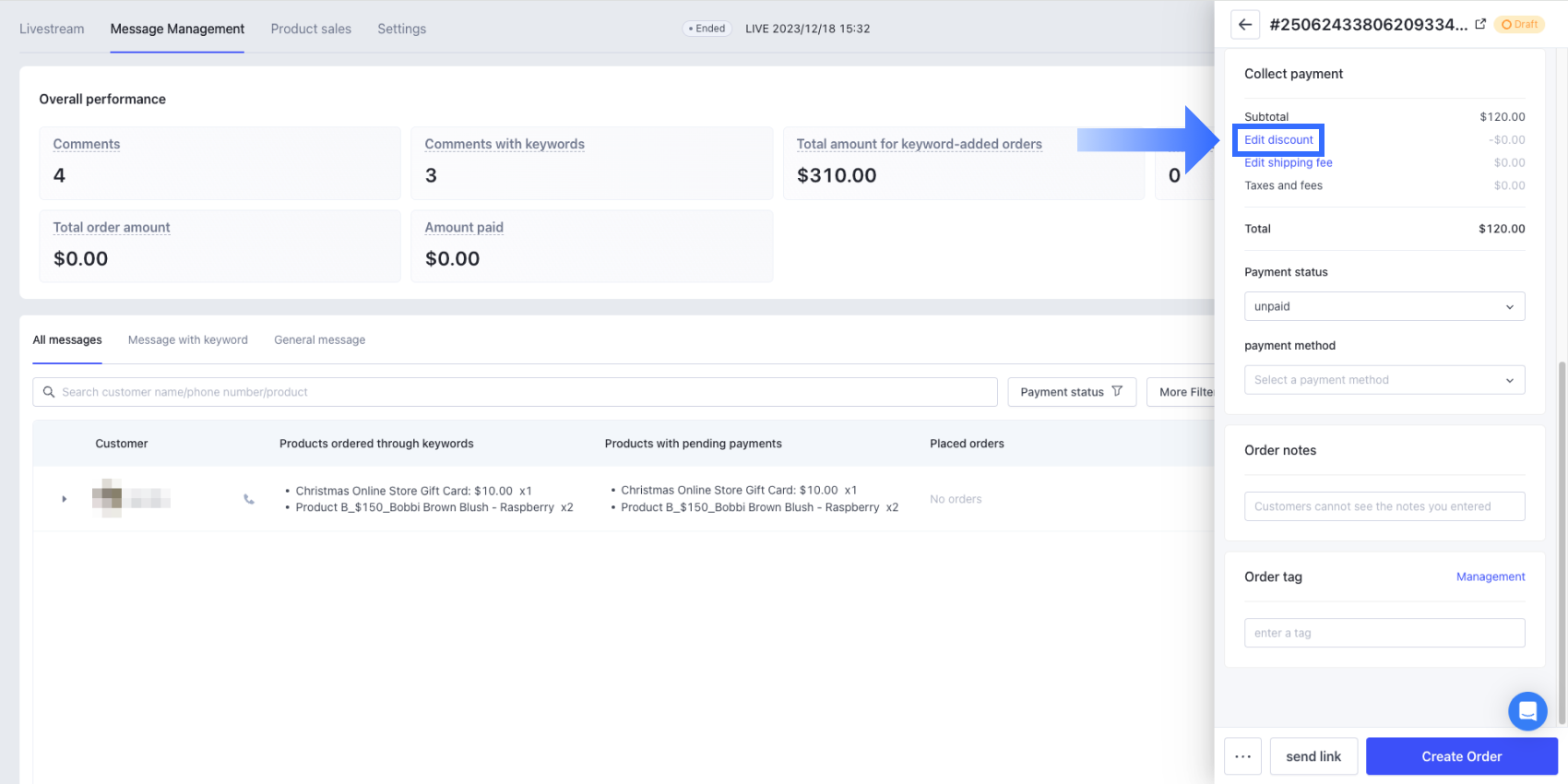 1-6 order level discount.png