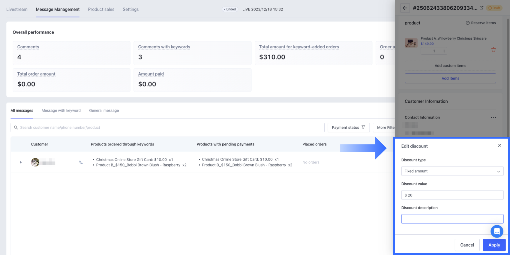 1-5.1 edit discount.png