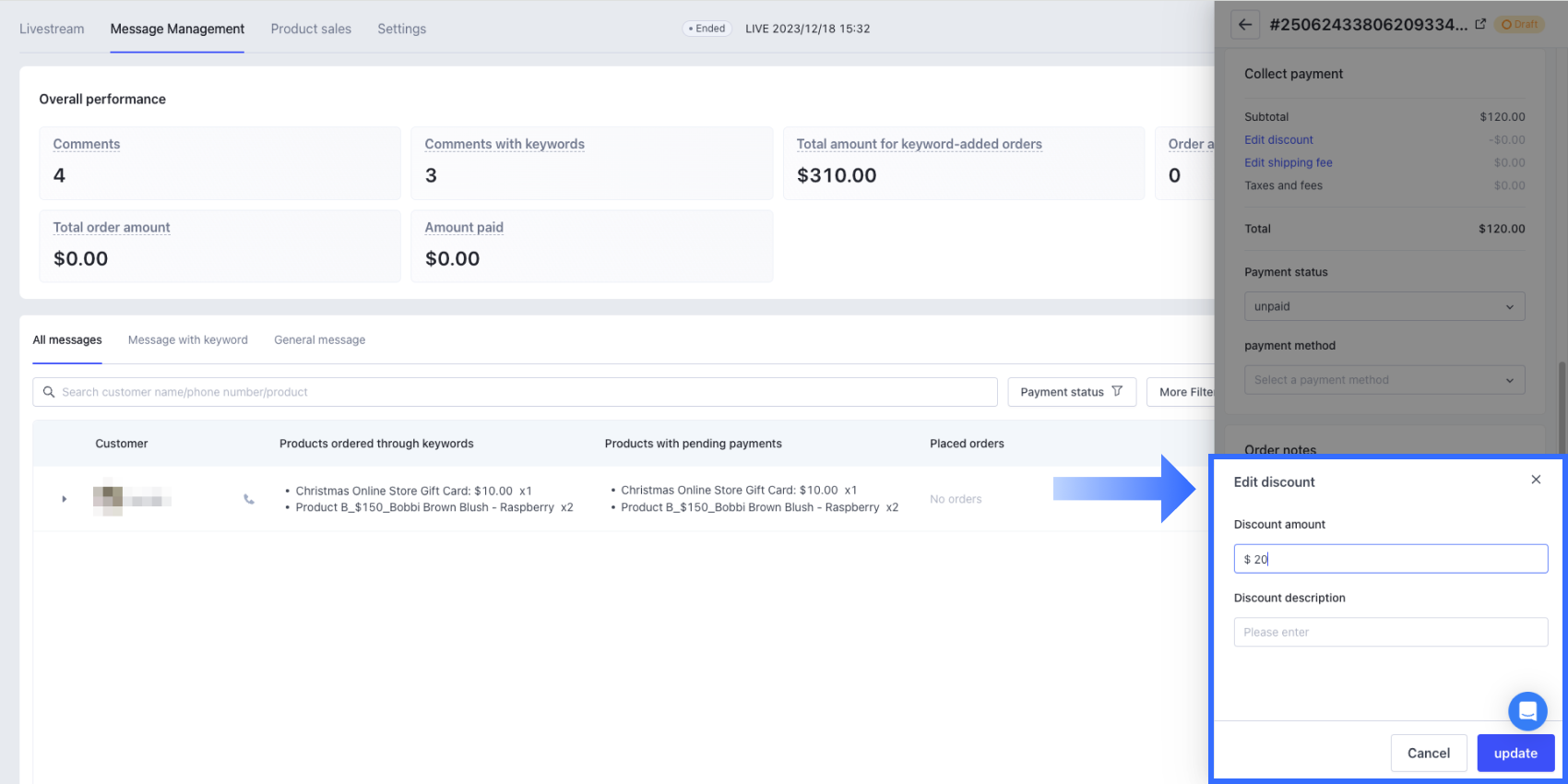 1-7 edit discount.png