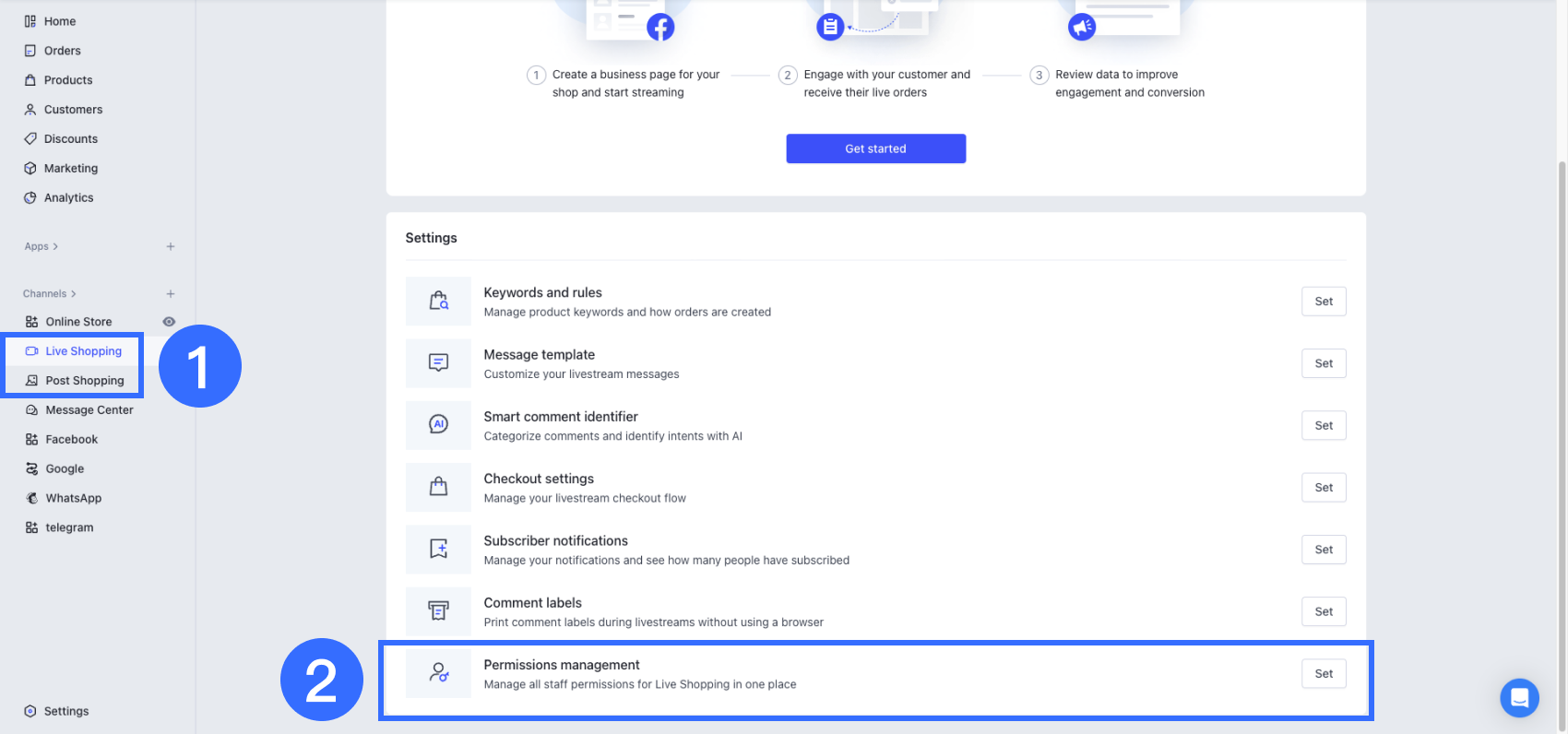 2-1-1 permission.png