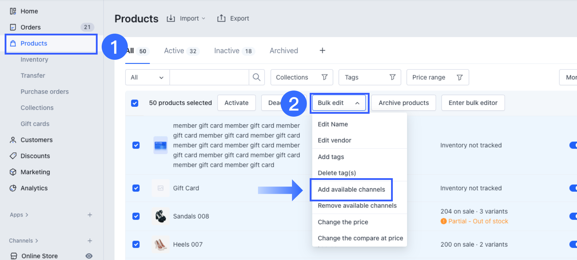 1-3 sync products.png