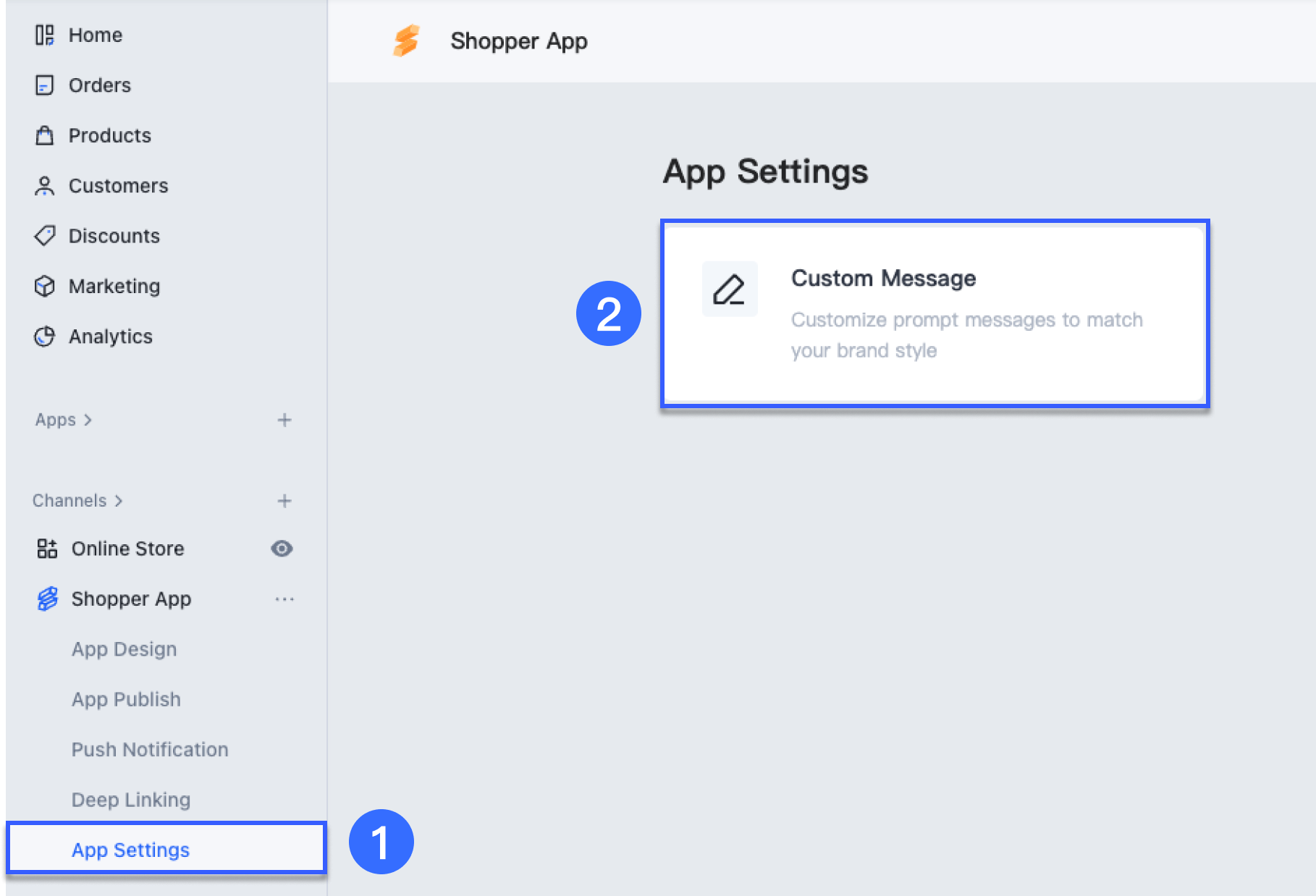 1-1 Custom Messages.png