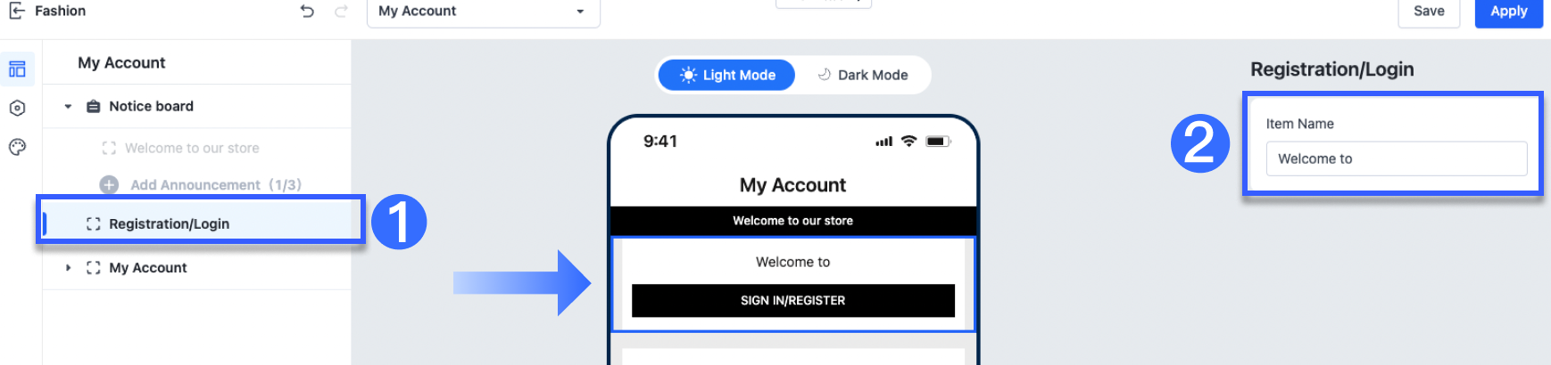 1-3 register:login.png