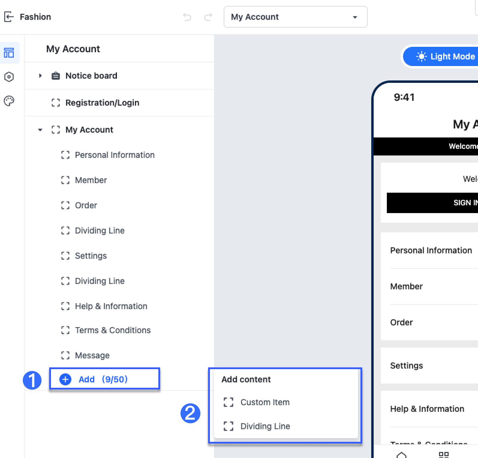 1-4.2 custom components.png