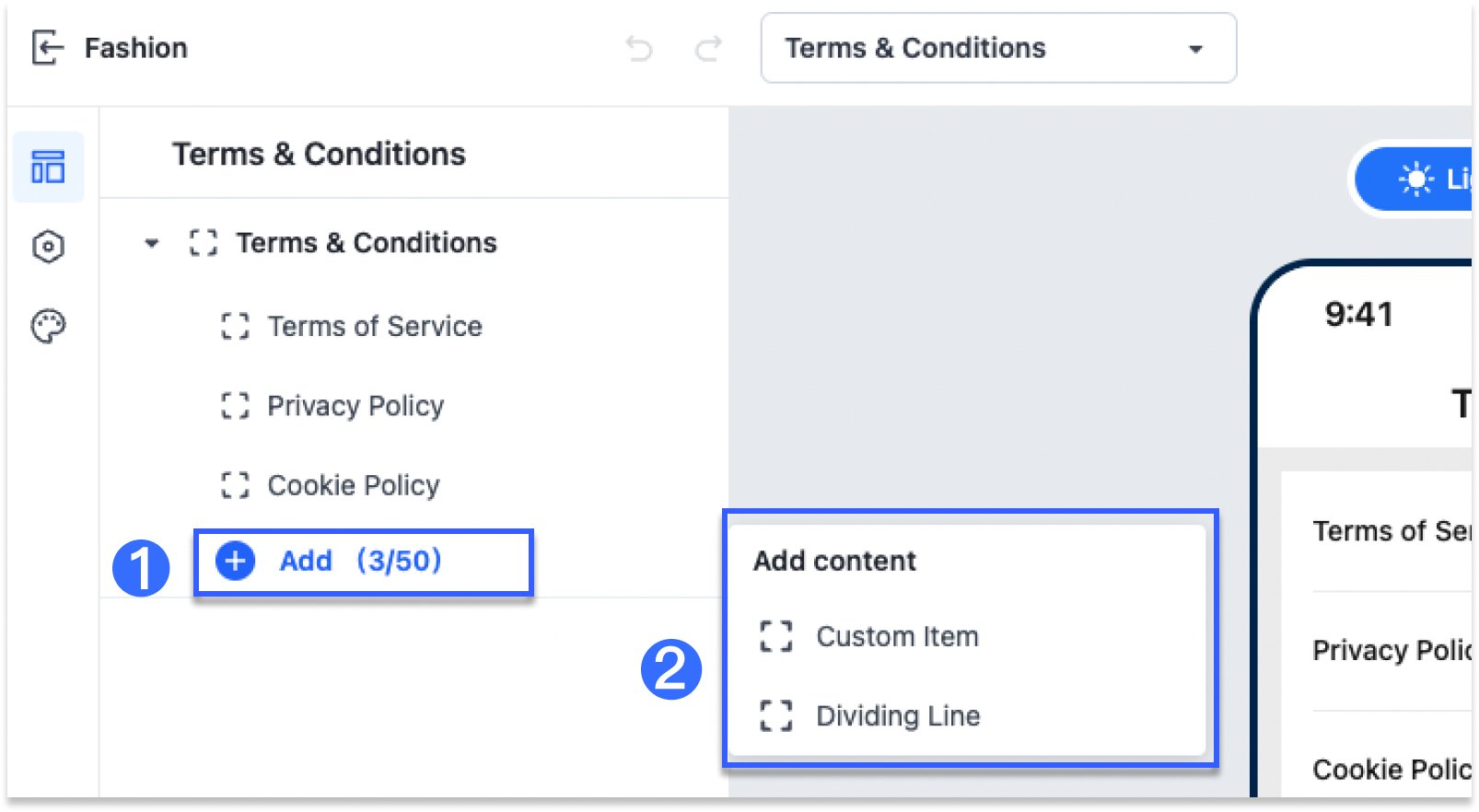 1-3 T&C custom components .png