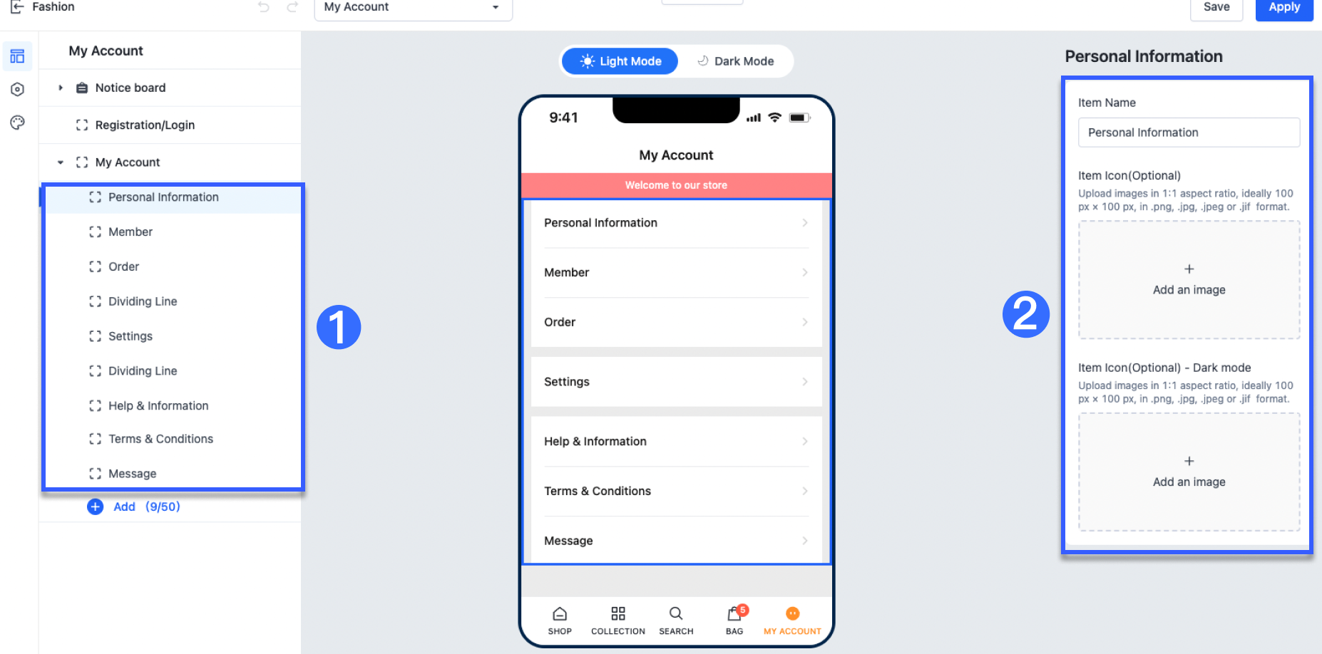 1-4.1 preset components.png
