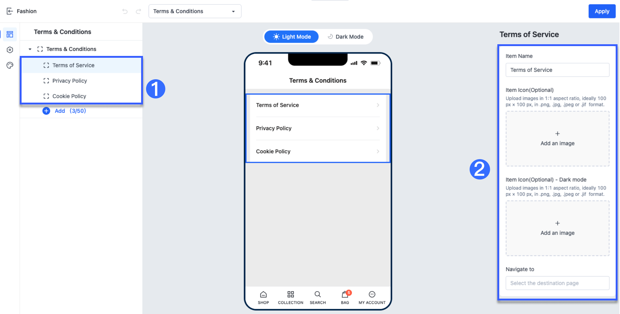 1-2 T&C preset components .png